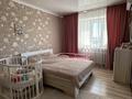 2-комнатная квартира · 61 м² · 4/9 этаж, Улы Дала 67 — Касыма Кайсенова за 38.5 млн ₸ в Астане, Есильский р-н — фото 7