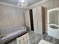 2-комнатная квартира · 60 м² · 2/8 этаж, Кабанбай Батыра 58Б за 300 000 ₸ в Астане, Есильский р-н — фото 3