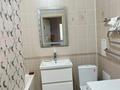 2-комнатная квартира · 60 м² · 2/8 этаж, Кабанбай Батыра 58Б за 300 000 ₸ в Астане, Есильский р-н — фото 5