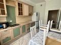 2-комнатная квартира · 60 м² · 2/8 этаж, Кабанбай Батыра 58Б за 300 000 ₸ в Астане, Есильский р-н — фото 6