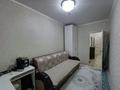 3-комнатная квартира, 65.7 м², 4/6 этаж, Юбилейный 40 за 36 млн 〒 в Костанае — фото 9