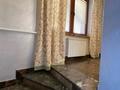 Часть дома · 6 комнат · 300 м², мкр Коктобе, Сахариева 18 за 1.5 млн 〒 в Алматы, Медеуский р-н — фото 10