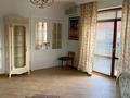 Часть дома · 6 комнат · 300 м², мкр Коктобе, Сахариева 18 за 1.5 млн 〒 в Алматы, Медеуский р-н — фото 20