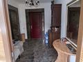 Часть дома · 6 комнат · 300 м², мкр Коктобе, Сахариева 18 за 1.5 млн 〒 в Алматы, Медеуский р-н — фото 5
