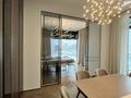 4-бөлмелі пәтер · 164 м² · 2/5 қабат, Амман 21, бағасы: 490 млн ₸ в Астане, Алматы р-н — фото 4