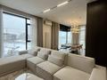 4-бөлмелі пәтер · 164 м² · 2/5 қабат, Амман 21, бағасы: 490 млн ₸ в Астане, Алматы р-н — фото 7