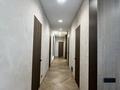 4-бөлмелі пәтер · 164 м² · 2/5 қабат, Амман 21, бағасы: 490 млн ₸ в Астане, Алматы р-н — фото 10