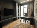 4-бөлмелі пәтер · 164 м² · 2/5 қабат, Амман 21, бағасы: 490 млн ₸ в Астане, Алматы р-н — фото 11