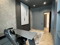 4-бөлмелі пәтер · 164 м² · 2/5 қабат, Амман 21, бағасы: 490 млн ₸ в Астане, Алматы р-н — фото 14