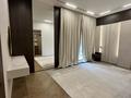 4-бөлмелі пәтер · 164 м² · 2/5 қабат, Амман 21, бағасы: 490 млн ₸ в Астане, Алматы р-н — фото 17