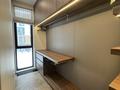 4-бөлмелі пәтер · 164 м² · 2/5 қабат, Амман 21, бағасы: 490 млн ₸ в Астане, Алматы р-н — фото 19