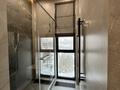 4-бөлмелі пәтер · 164 м² · 2/5 қабат, Амман 21, бағасы: 490 млн ₸ в Астане, Алматы р-н — фото 22
