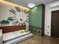 4-бөлмелі пәтер · 164 м² · 2/5 қабат, Амман 21, бағасы: 490 млн ₸ в Астане, Алматы р-н — фото 25