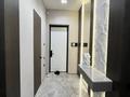 4-бөлмелі пәтер · 164 м² · 2/5 қабат, Амман 21, бағасы: 490 млн ₸ в Астане, Алматы р-н — фото 28