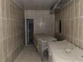 Еркін · 1428 м², бағасы: ~ 2.9 млн ₸ в Кызылтобе — фото 10