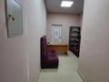 Еркін · 1428 м², бағасы: ~ 2.9 млн ₸ в Кызылтобе — фото 11