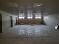 Еркін · 1428 м², бағасы: ~ 2.9 млн ₸ в Кызылтобе — фото 6