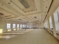 Еркін · 1428 м², бағасы: ~ 2.9 млн ₸ в Кызылтобе — фото 8