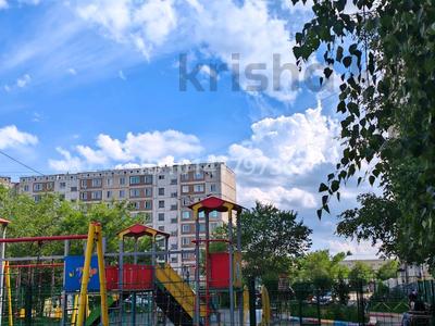 2-бөлмелі пәтер · 51.9 м² · 3/9 қабат, Сункар 6, бағасы: 18.5 млн ₸ в Кокшетау