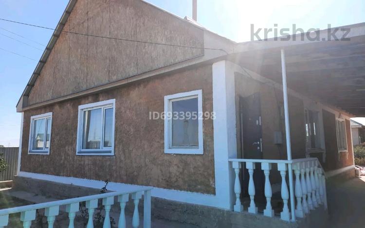 Отдельный дом · 5 комнат · 140 м² · 12 сот., п. Арман 139 за 25 млн 〒 в Алатау — фото 2