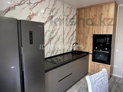 3-бөлмелі пәтер · 73.8 м² · 1/5 қабат, М.Маметова 54/4 — Роддома , мечети, бағасы: 19 млн ₸ в Экибастузе