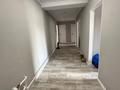 3-бөлмелі пәтер · 73.8 м² · 1/5 қабат, М.Маметова 54/4 — Роддома , мечети, бағасы: 19 млн ₸ в Экибастузе — фото 2