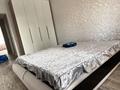 3-бөлмелі пәтер · 73.8 м² · 1/5 қабат, М.Маметова 54/4 — Роддома , мечети, бағасы: 19 млн ₸ в Экибастузе — фото 4
