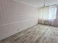3-бөлмелі пәтер · 73.8 м² · 1/5 қабат, М.Маметова 54/4 — Роддома , мечети, бағасы: 19 млн ₸ в Экибастузе — фото 5