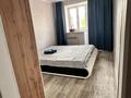 3-бөлмелі пәтер · 73.8 м² · 1/5 қабат, М.Маметова 54/4 — Роддома , мечети, бағасы: 19 млн ₸ в Экибастузе — фото 6