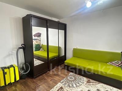 1-комнатная квартира · 31.6 м² · 4/5 этаж, Абая 25 за 9.5 млн ₸ в Атырау