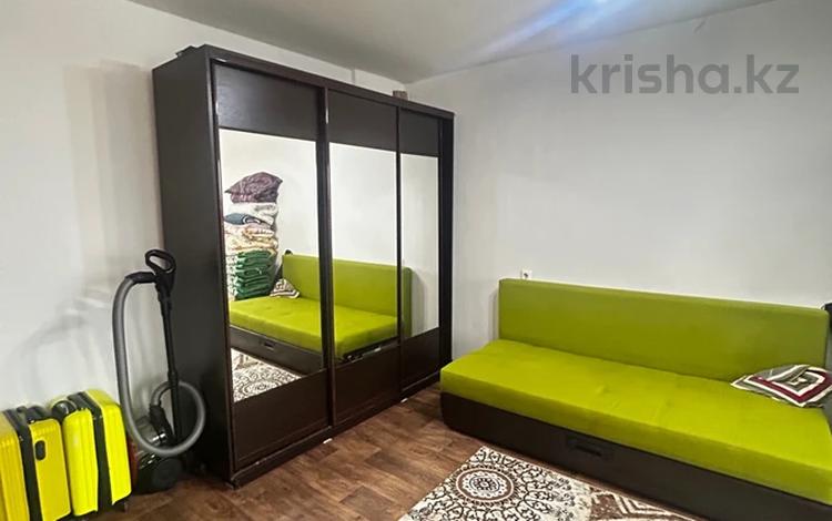 1-комнатная квартира · 31.6 м² · 4/5 этаж, Абая 25 за 9.5 млн ₸ в Атырау — фото 2