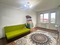 1-комнатная квартира · 31.6 м² · 4/5 этаж, Абая 25 за 9.5 млн ₸ в Атырау — фото 2