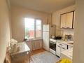 1-комнатная квартира · 31.6 м² · 4/5 этаж, Абая 25 за 9.5 млн ₸ в Атырау — фото 3