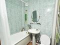 1-комнатная квартира · 31.6 м² · 4/5 этаж, Абая 25 за 9.5 млн ₸ в Атырау — фото 4