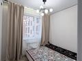 2-бөлмелі пәтер · 48 м², Халиулина 140/5, бағасы: 45 млн ₸ в Алматы, Медеуский р-н — фото 11