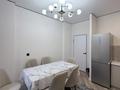 2-бөлмелі пәтер · 48 м², Халиулина 140/5, бағасы: 45 млн ₸ в Алматы, Медеуский р-н — фото 16