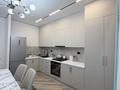 2-бөлмелі пәтер · 48 м², Халиулина 140/5, бағасы: 45 млн ₸ в Алматы, Медеуский р-н — фото 17