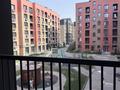 2-бөлмелі пәтер · 48 м², Халиулина 140/5, бағасы: 45 млн ₸ в Алматы, Медеуский р-н — фото 20