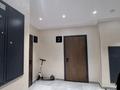 2-бөлмелі пәтер · 48 м², Халиулина 140/5, бағасы: 45 млн ₸ в Алматы, Медеуский р-н — фото 21
