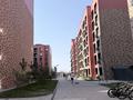 2-бөлмелі пәтер · 48 м², Халиулина 140/5, бағасы: 45 млн ₸ в Алматы, Медеуский р-н — фото 28