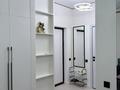 2-бөлмелі пәтер · 48 м², Халиулина 140/5, бағасы: 45 млн ₸ в Алматы, Медеуский р-н — фото 5