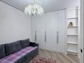 2-бөлмелі пәтер · 48 м², Халиулина 140/5, бағасы: 45 млн ₸ в Алматы, Медеуский р-н — фото 6
