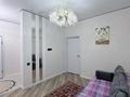 2-бөлмелі пәтер · 48 м², Халиулина 140/5, бағасы: 45 млн ₸ в Алматы, Медеуский р-н — фото 7