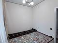 2-бөлмелі пәтер · 48 м², Халиулина 140/5, бағасы: 45 млн ₸ в Алматы, Медеуский р-н — фото 9