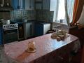 Отдельный дом · 5 комнат · 110 м² · 10 сот., Мустафа шохаи 4 1 за 16 млн ₸ в Кояндах — фото 4