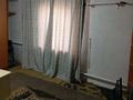 Отдельный дом · 5 комнат · 110 м² · 10 сот., Мустафа шохаи 4 1 за 16 млн ₸ в Кояндах — фото 6