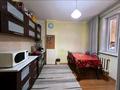 1-комнатная квартира · 48 м² · 12/16 этаж, Куйши Дина за 23 млн ₸ в Астане, Алматы р-н