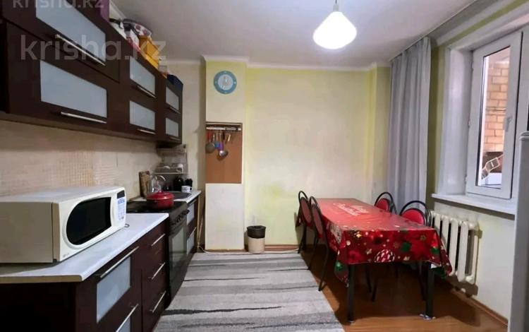 1-комнатная квартира · 48 м² · 12/16 этаж, Куйши Дина за 23 млн ₸ в Астане, Алматы р-н — фото 2