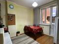 1-комнатная квартира · 48 м² · 12/16 этаж, Куйши Дина за 23 млн ₸ в Астане, Алматы р-н — фото 2