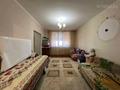1-комнатная квартира · 48 м² · 12/16 этаж, Куйши Дина за 23 млн ₸ в Астане, Алматы р-н — фото 4
